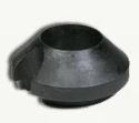 4-118294 MIDDLE CONE