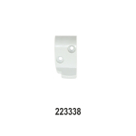 4-133385A MK3 LEVERLESS HEAD INSERT CORGHI