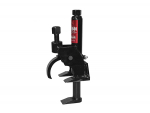 420610 LITTLE BUDDY BEAD BREAKER