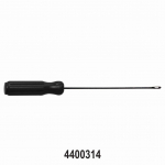 4400314 CLOSED EYE TRUCK TYRE REPAIR TOOL 8"