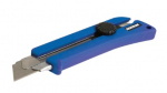 445373 SNAP OFF KNIFE 25MM