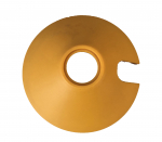 CORGHI PROTECTOR CONE FOR ARTIGLIO MASTER 26