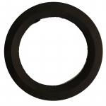 RUBBER CAP RING LARGE 145MM