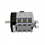 5-102742 CORGHI REVERSER SWITCH A224/A2025