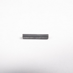 HOFFMAN/JOHN BEAN HEAD PIN
