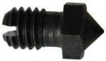 900339146 CORGHI LOCKING PEAKS SET X 8