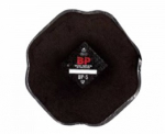 605R TECH BP-5R THERMACURE BIAS PLY REPAIRS 165MM X 165MM