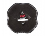 607R TECH BP-7R THERMACURE BIAS PLY REPAIRS 290MM X 290MM