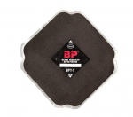 621 TECH BPT-1 CROSSPLY BIAS REPAIR PATCH 225 X 225MM