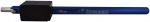 66885-67 MOUNTING TOOL FOR TYRE PRESSURE SENSORS
