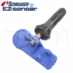 SCHRADER EZ-SENSOR SNAP-IN SENSOR - US 433MHZ
