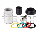 BOX OF 10 SERVICE KITS FOR SCHRADER GEN 2/3