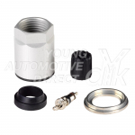 INDIVIDUAL SERVICE KIT FOR VDO TG1B