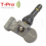 T-PRO SENSOR CONFIGURABLE SNAP-IN REQUIRES TPMS TOOL