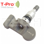 T-PRO SENSOR CONFIGURABLE CLAMP IN REQUIRES TPMS TOOL