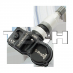 T-PRO2 SENSOR CONFIGURABLE BOLT IN REQUIRES TPMS TOOL