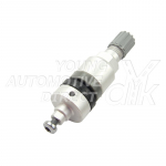 SINGLE REPLACEMENT CLAMP-IN VALVE FOR TECH T-PRO AND OE-R