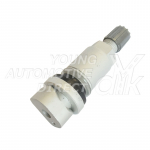 72-20-453 REPLACEMENT CLAMP-IN VALVES FOR VDO TG1B