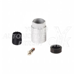 INDIVIDUAL SERVICE KIT FOR SCHRADER GEN 2/3