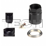 BOX OF 10 SERVICE KITS FOR VDO TG1B