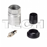 BOX OF 10 SERVICE KITS FOR SCHRADER GEN 2/3