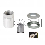 BOX OF 10 SERVICE KITS FOR VDO TG1C