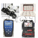 H36 DIAGNOSTIC TOOL BUNDLE