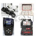 H46 DIAGNOSTIC TOOL BUNDLE