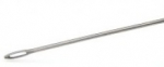 TECH 928 PERMACURE REPLACEMENT NEEDLE EARTH MOVER 150MM