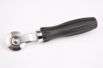 TECH 936 TYRE STITCHER 38MM X 3MM