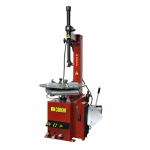 A2002-12V CORGHI 12 VOLT T/C SWING ARM 22" HSA ASSIST ARM