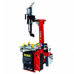 A2025LL 24" 1 PHASE 2 SPEED LEVERLESS ADJUSTABLE JAWS