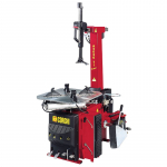 A2030TI CORGHI 1PH 26" T/TABLE T/INFLATION ADJUS JAWS 2 SPEED