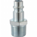 AA7104 XF ADAPTOR MALE THREAD R 1/2