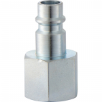 AA7105 XF ADAPTOR FEMALE THREAD RP 1/8
