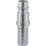 AA7113 XF ADAPTOR HOSE TAILPIECE FOR 13MM HOSE