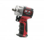 AC1058-VXL AIRCAT 1/2" COMPACT IMPACT WRENCH 750NM / 1.27 KGS