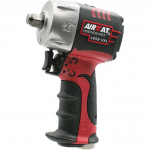AC1059-VXL AIRCAT 3/8" COMPACT IMPACT WRENCH 550 FT/LBS