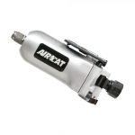 AC1320 AIRCAT 3/8" BUTTERFLY IMPACT WRENCH