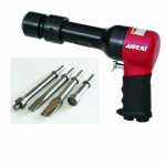 AC5300-A AIRCAT SUPER DUTY 0.498 SHANK AIR HAMMER KIT