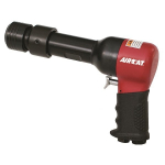 AC5300-A-T AIRCAT SUPER DUTY 0.498" SHANK AIR HAMMER