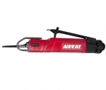 AC6350 AIRCAT LOW VIBRATION AIRSAW 9500 STROKE PER MINUTE