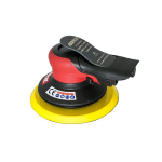 AC6700-5-336 AIRCAT NON VAC ORBITAL PALM SANDER 5" PAD
