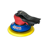 AC6700-6-332 AIRCAT NON VAC ORBITAL PALM SANDER 6" PAD