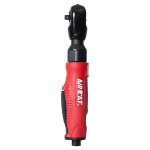 AC802-5 AIRCAT 1/2" COMPOSITE TWIN PAWL RATCHET 70 FT/LBS