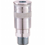 AC91JM VERTEX COUPLING MALE THREAD R 1/2
