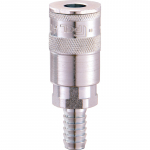 AC91S VERTEX COUPLING HOSE TAILPIECE FOR 8MM HOSE