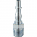 ACA6584 STANDARD ADAPTOR MALE THREAD R 1/2