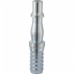 ACA9438 STANDARD ADAPTOR HOSE TAILPIECE FOR 13MM HOSE