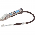 AFG4H03 MK4 TYRE INFLATOR TWIN HOLD ON WITH A 0.53M HOSE